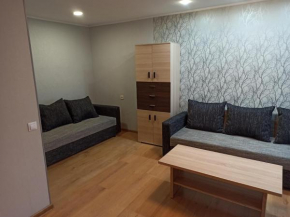 Inzenieru 75 Studio with 1 bedroom Apartments